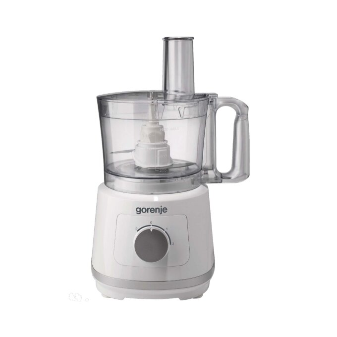 MULTIPRAKTIK SB801W GORENJE