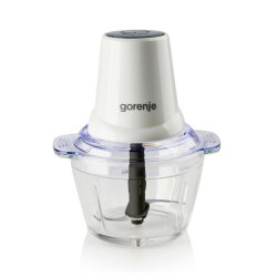 SJECKALICA S400XG GORENJE
