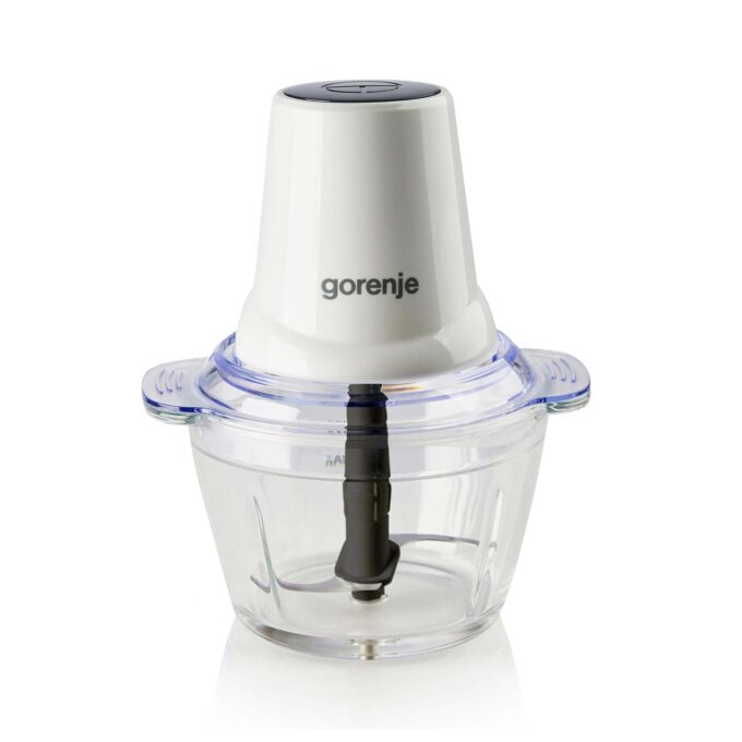 SJECKALICA S400XG GORENJE