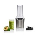 BLENDER BN700XG GORENJE