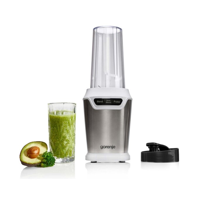 BLENDER BN700XG GORENJE