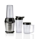 BLENDER BN1000BK GORENJE