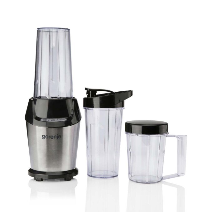 BLENDER BN1000BK GORENJE