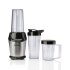 BLENDER BN1000BK GORENJE