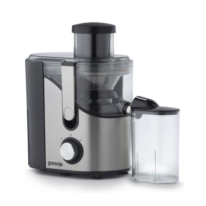 SOKOVNIK JC400BE GORENJE