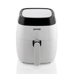 FRITEZA AF1409DW GORENJE