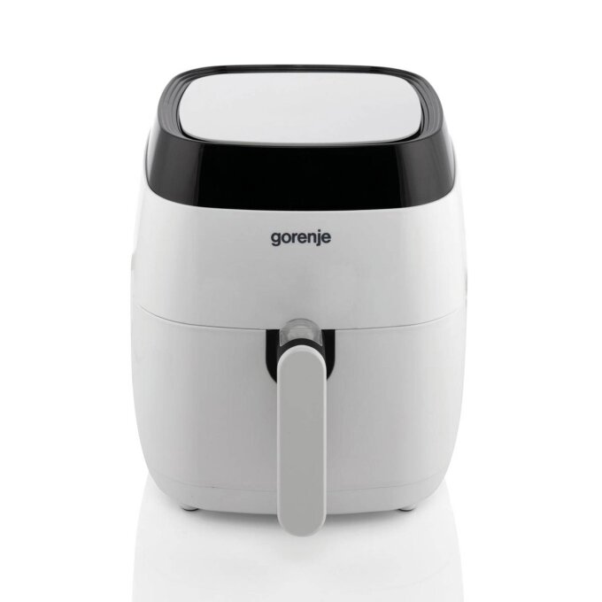 FRITEZA AF1409DW GORENJE