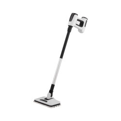 PARNI ČISTAČ SC1506W GORENJE