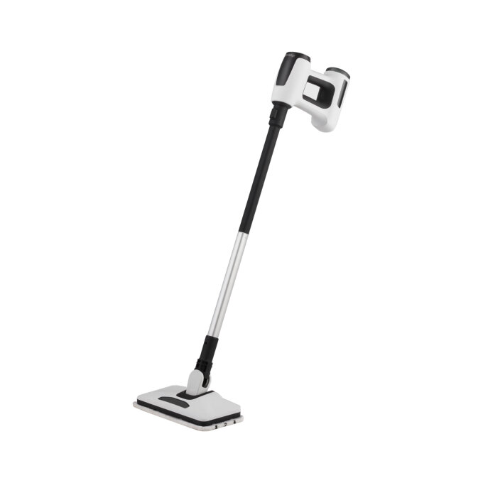 PARNI ČISTAČ SC1506W GORENJE