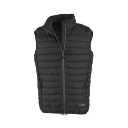 KAPRIOL PRSLUK THERMIC EASY CRNI