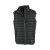 KAPRIOL PRSLUK THERMIC EASY CRNI