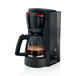 APARAT ZA KAVU TKA2M113 BOSCH