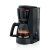 APARAT ZA KAVU TKA2M113 BOSCH