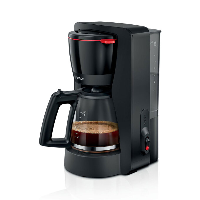 APARAT ZA KAVU TKA2M113 BOSCH