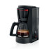 APARAT ZA KAVU TKA2M113 BOSCH