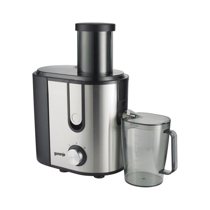 SOKOVNIK JC900E GORENJE