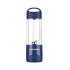 BLENDER NBP003NBL NUTRIBULLET