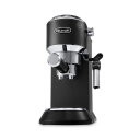 APARAT ZA ESPRESSO KAVU EC685.BK DELONGHI