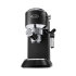 APARAT ZA ESPRESSO KAVU EC685.BK DELONGHI