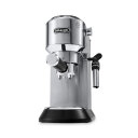 APARAT ZA ESPRESSO KAVU EC685.M DELONGHI