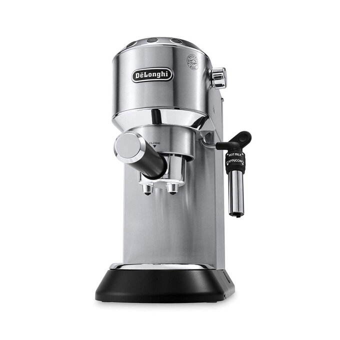 APARAT ZA ESPRESSO KAVU EC685.M DELONGHI