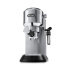 APARAT ZA ESPRESSO KAVU EC685.M DELONGHI