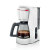 APARAT ZA KAVU TKA2M111 BOSCH