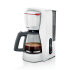APARAT ZA KAVU TKA2M111 BOSCH