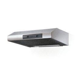 NAPA 741 BASE X A60 INOX FABER