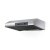 NAPA 741 BASE X A60 INOX FABER