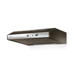 NAPA 741 BASE BR/X A60 SMEĐA/INOX FABER