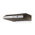 NAPA 741 BASE BR/X A60 SMEĐA/INOX FABER