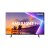 TELEVIZOR 55PUS8510/12 PHILIPS