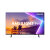 TELEVIZOR 85PUS8510/12 PHILIPS