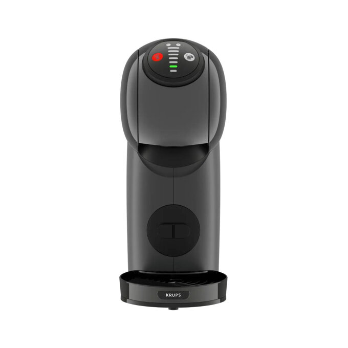 APARAT ZA KAVU DOLCE GUSTO KP243B10 KRUPS