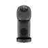 APARAT ZA KAVU DOLCE GUSTO KP243B10 KRUPS