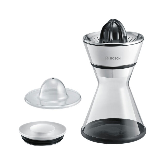 CITRUSETA MCP72GPW BOSCH
