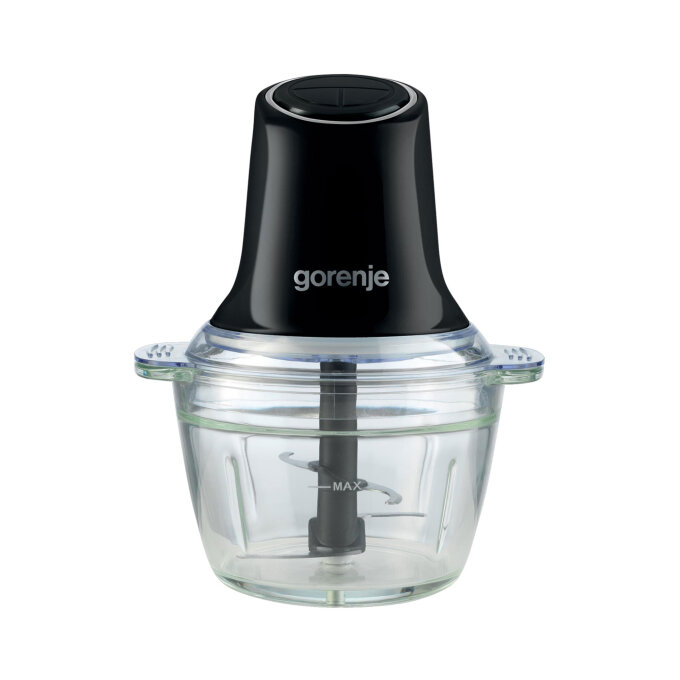 SJECKALICA S501GBK GORENJE