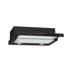 NAPA TH62E4BG GORENJE