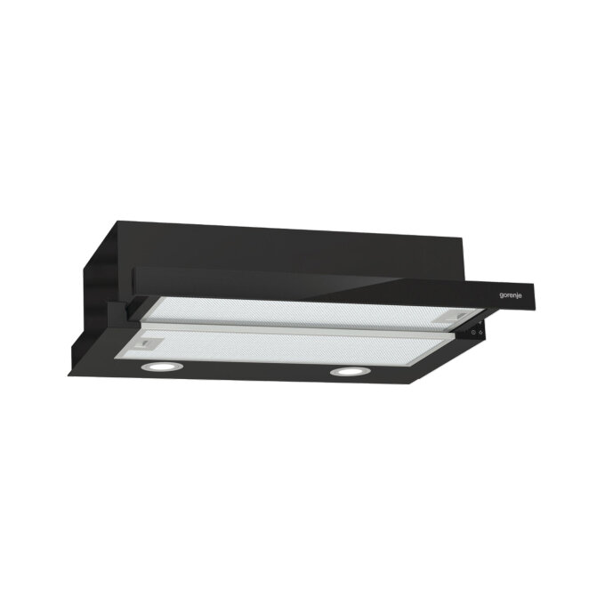 NAPA TH62E4BG GORENJE