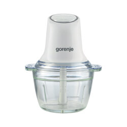 SJECKALICA S501GW GORENJE