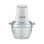 SJECKALICA S501GW GORENJE