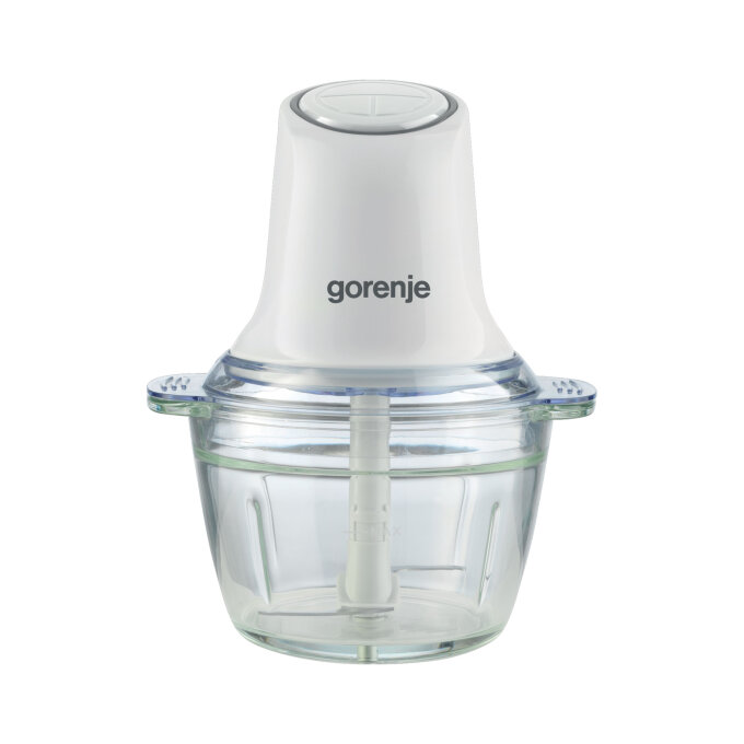 SJECKALICA S501GW GORENJE