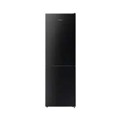 HLADNJAK RB390N4GBE HISENSE