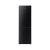 HLADNJAK RB390N4GBE HISENSE