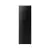 HLADNJAK RB390N4GBE HISENSE