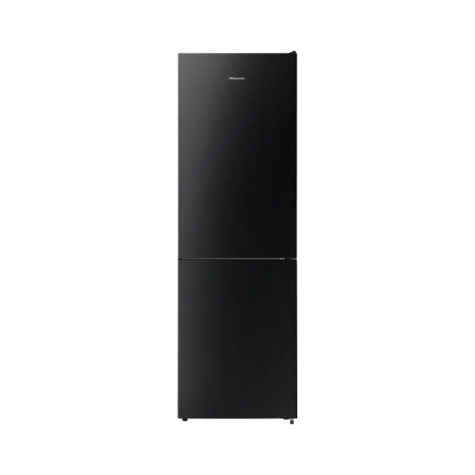 HLADNJAK RB390N4GBE HISENSE