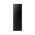 HLADNJAK RB390N4GBE HISENSE