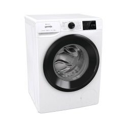 PERILICA RUBLJA WPNEI72A1SWIFI GORENJE