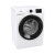 PERILICA RUBLJA WPNEI72A1SWIFI GORENJE